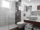 Двухместный номер Стандарт