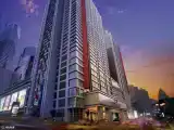 Двухместный номер Business