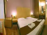 Двухместный номер Стандарт