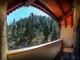 Полулюкс