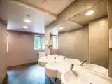 Кровать в общем номере