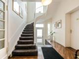 Run of House