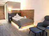 Номер Стандарт