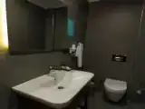 Двухместный номер Premium