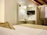 Одноместный номер Стандарт