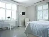 Двухместный номер Classic
