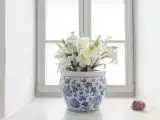 Полулюкс