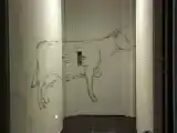 Четырёхместный номер Стандарт