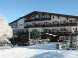 Run of House
