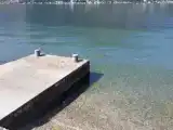 Вилла