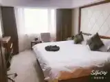 Номер Deluxe