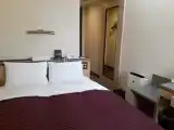 Двухместный номер Стандарт