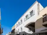 Run of House