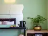 Номер Стандарт