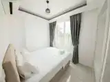 Двухместный люкс Стандарт