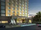 Номер Superior