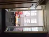 Двухместный полулюкс