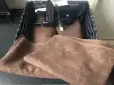 Одноместный номер Стандарт