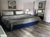 Двухместный номер Стандарт