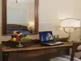 Номер Стандарт
