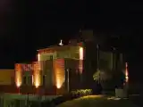 Run of House
