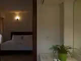 Номер Superior