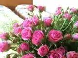 Двухместный номер Стандарт с балконом
