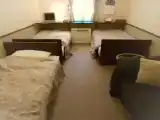 Номер Deluxe