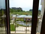 Номер Стандарт с видом на окрестности