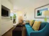 Люкс