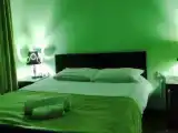 Люкс