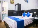 Двухместный номер Стандарт