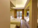 Номер Комфорт