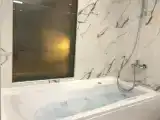 Двухместный номер Стандарт с видом на бассейн