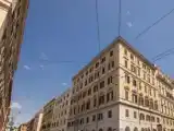 Run of House