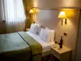 Люкс