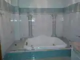 Одноместный номер Стандарт