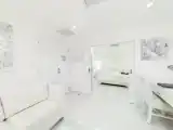 Люкс