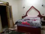 Run of House