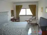 Двухместный номер Superior