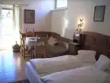Номер Комфорт