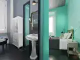 Номер Стандарт