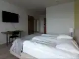 Двухместный номер