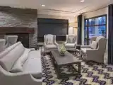 Run of House