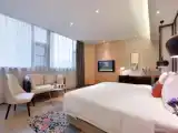 Двухместный номер Стандарт