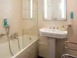Двухместный номер Superior