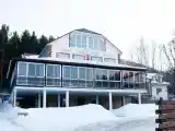 Стандартный