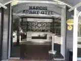 Двухместный номер Стандарт