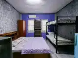 Семейный номер Стандарт