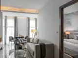 Люкс